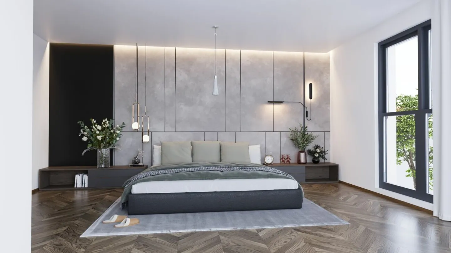 Casa singola in vendita - Foto 10 di 13