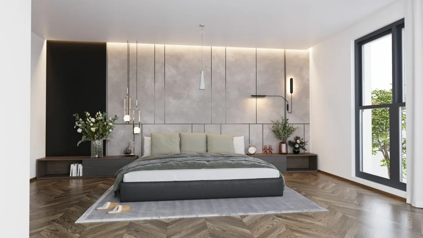 Casa singola in vendita - Foto 11 di 13