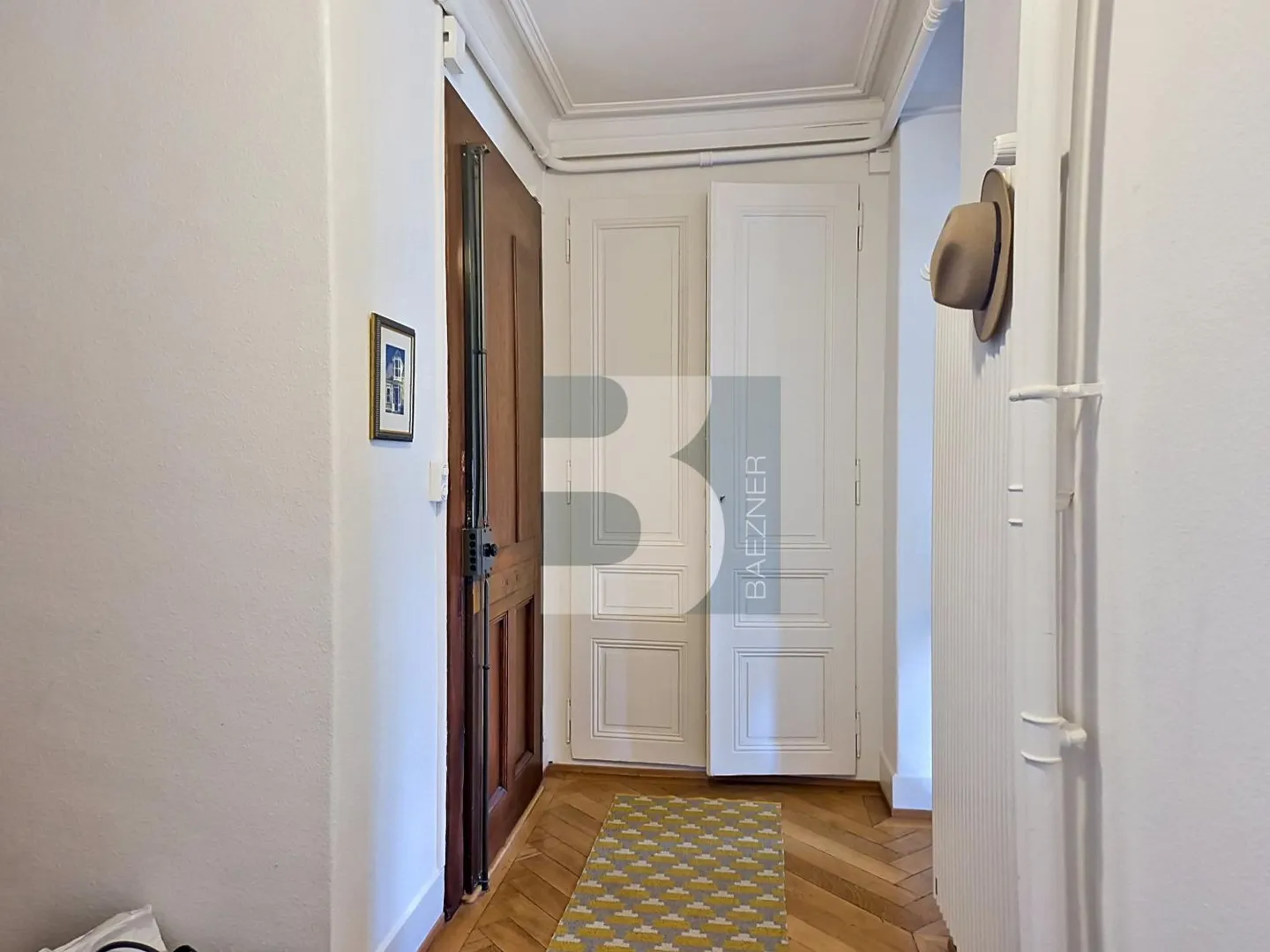 Appartamento 6.5 stanze - Foto 7 di 16