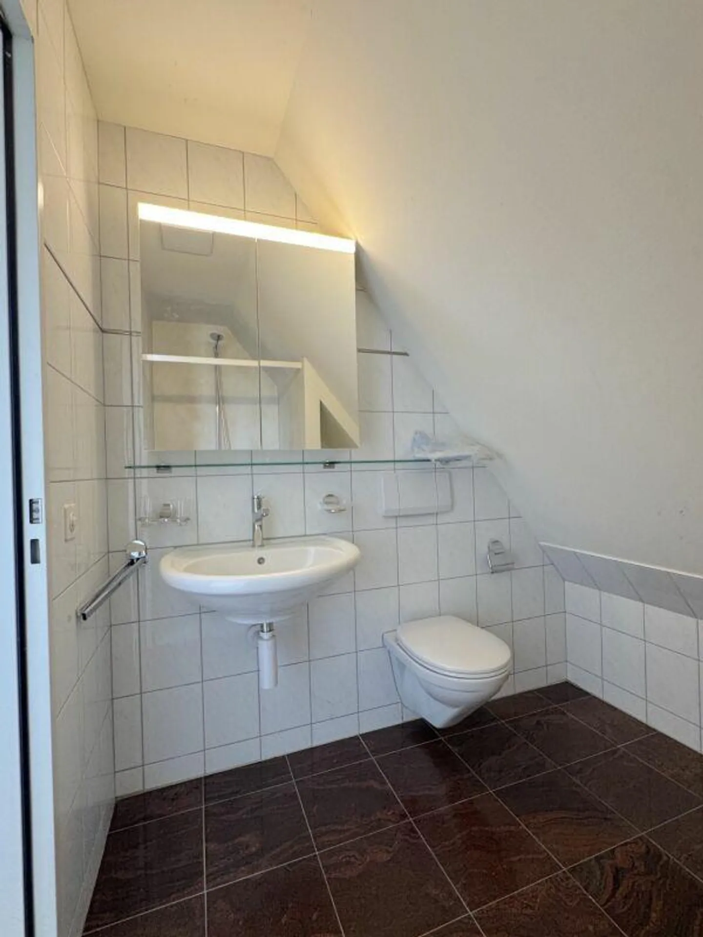 Appartamento tranquillo con vista panoramica mozzafiato - Foto 7 di 13