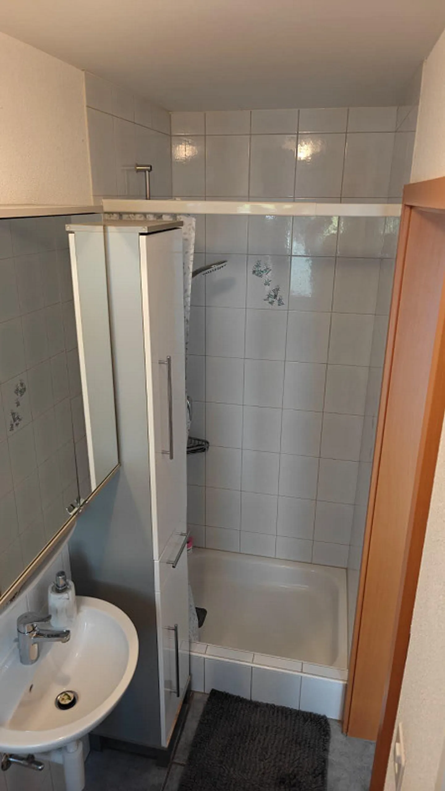 Casa unifamiliare di 6 1/2 stanze - Foto 14 di 30