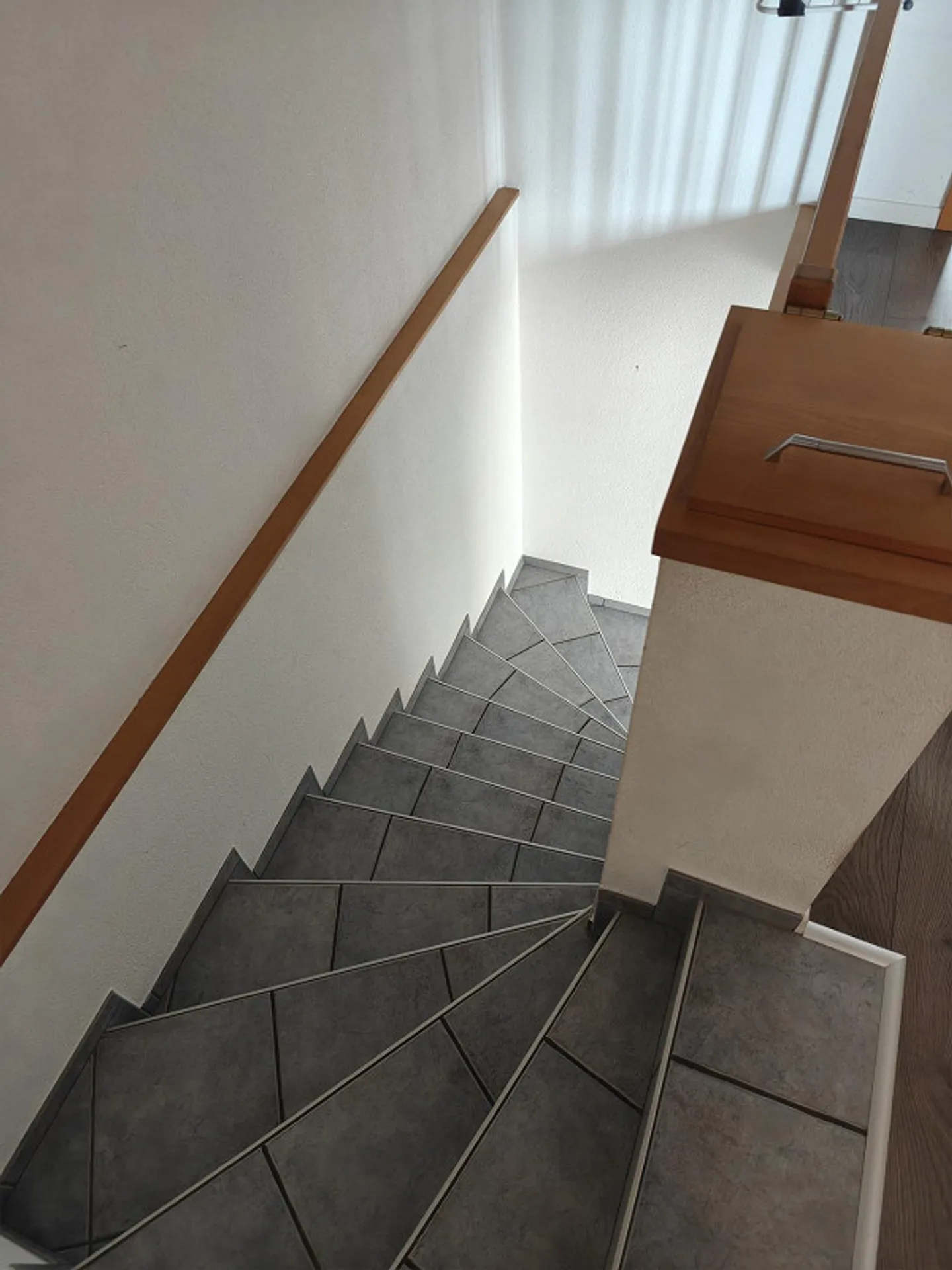 Casa unifamiliare di 6 1/2 stanze - Foto 16 di 30