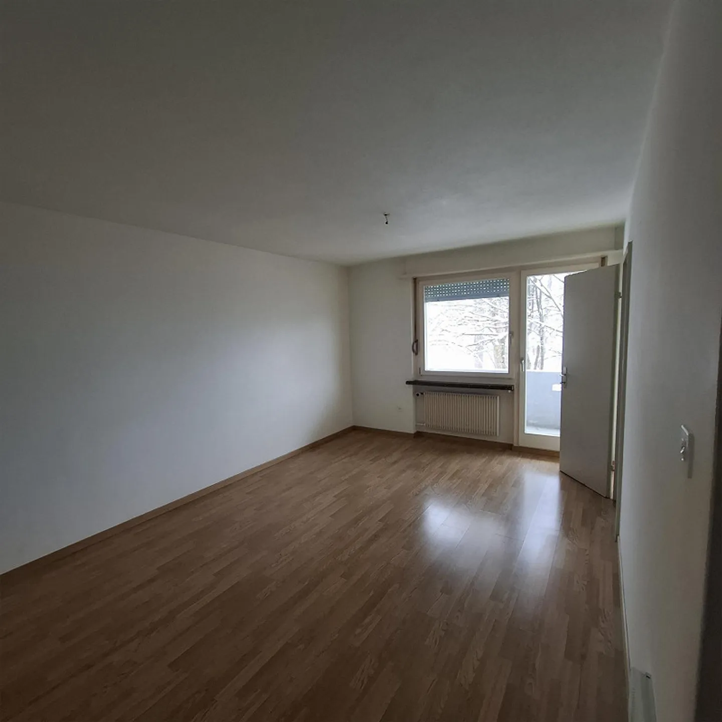 Appartement 1 pièce confortable - Photo 5 sur 6