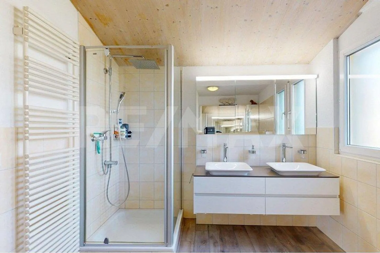 Vie familiale avec une architecture exclusive (approuvé par la banque) - Photo 7 sur 13