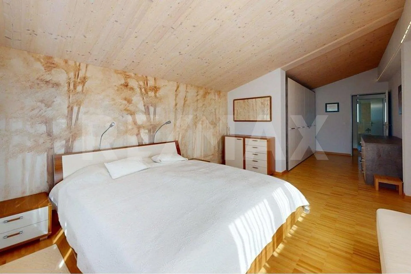 Vie familiale avec une architecture exclusive (approuvé par la banque) - Photo 6 sur 13