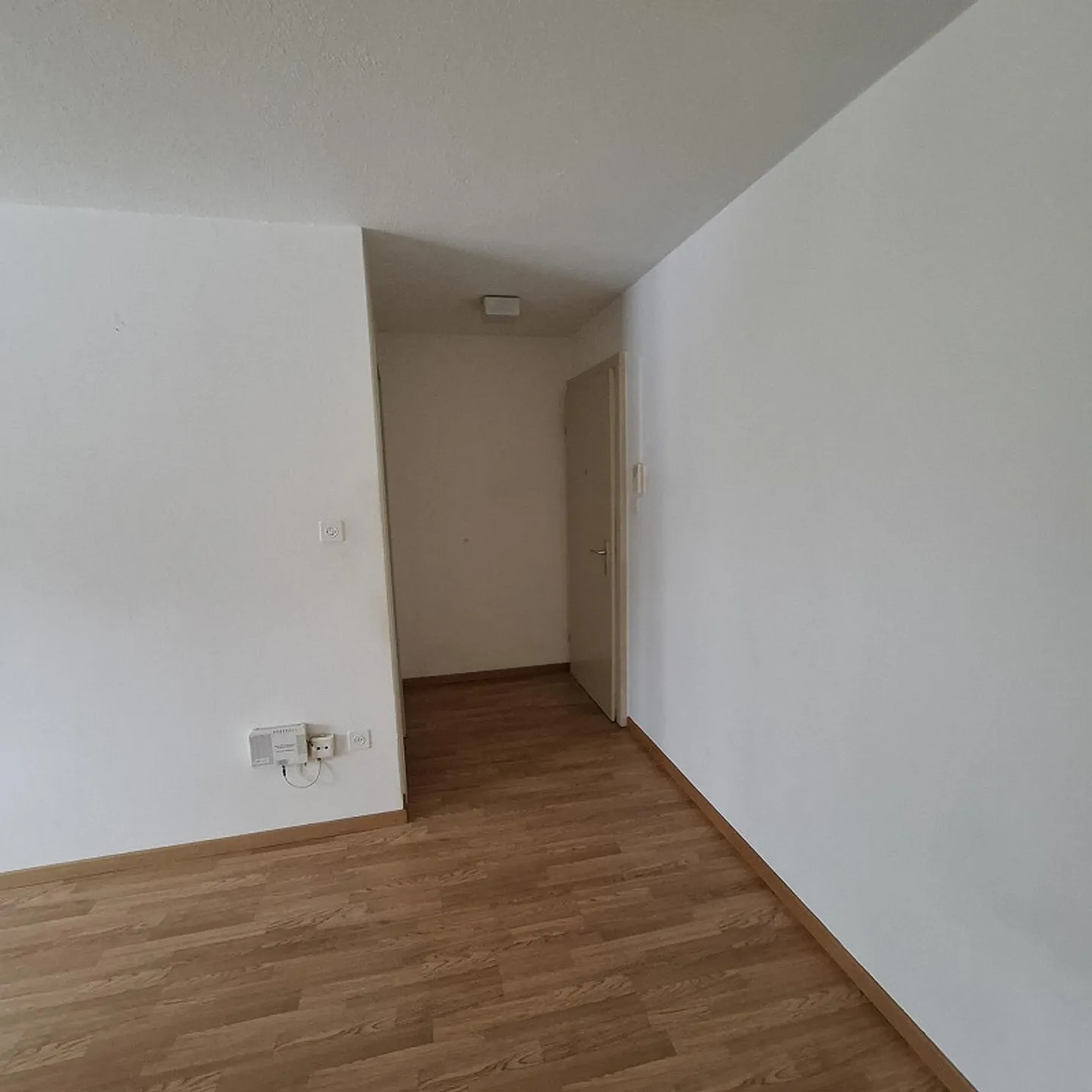 Appartement 1 pièce confortable - Photo 4 sur 6