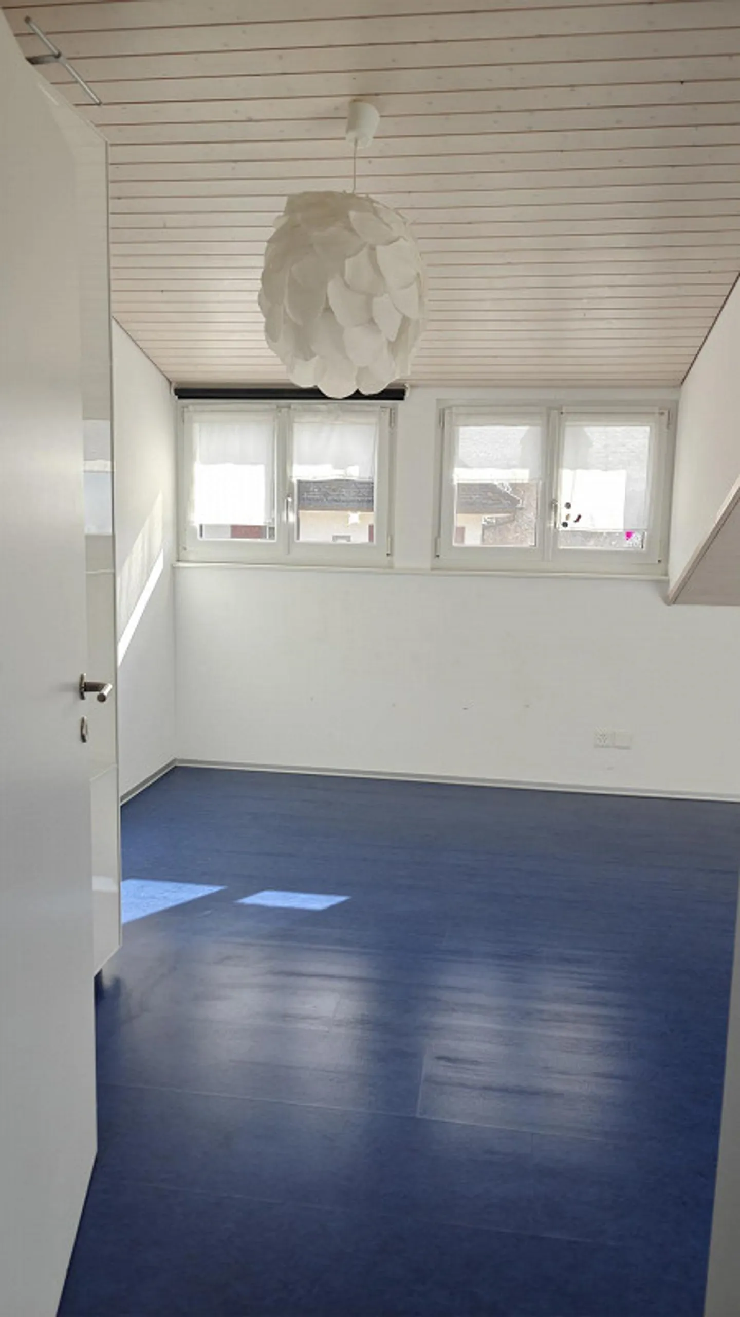 Casa unifamiliare di 6 1/2 stanze - Foto 22 di 30