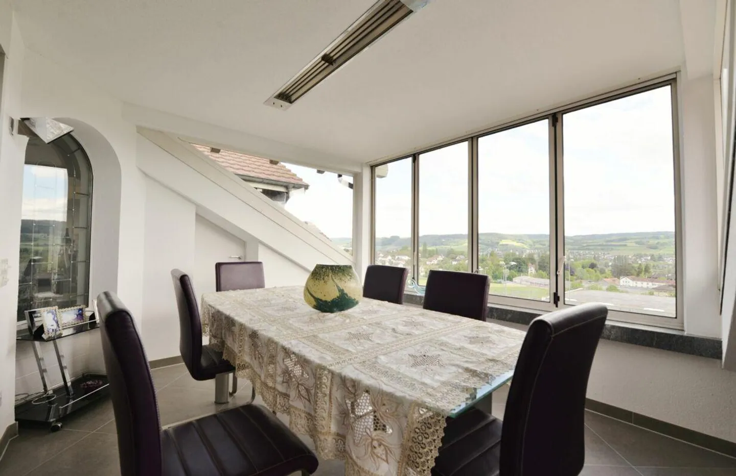 Dream Apartment at Klingenberg - Photo 7 of 22