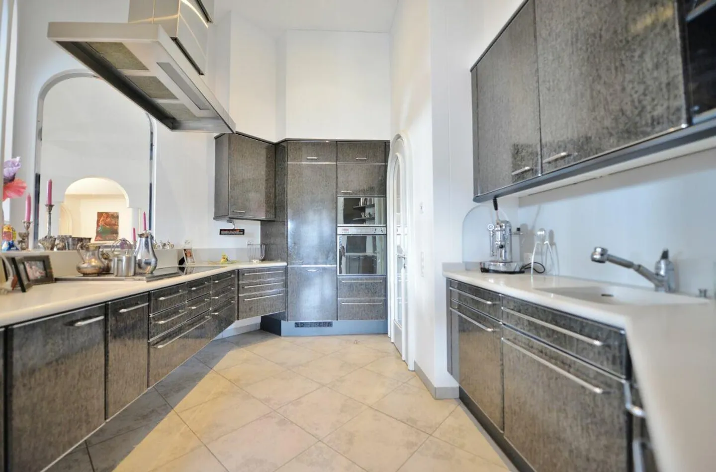 Dream Apartment at Klingenberg - Photo 9 of 22