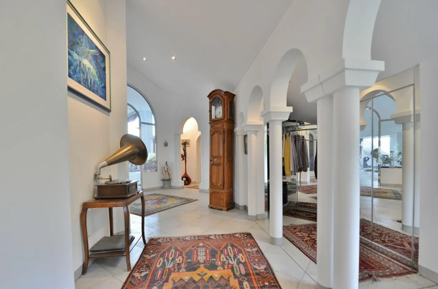 Dream Apartment at Klingenberg - Photo 10 of 22