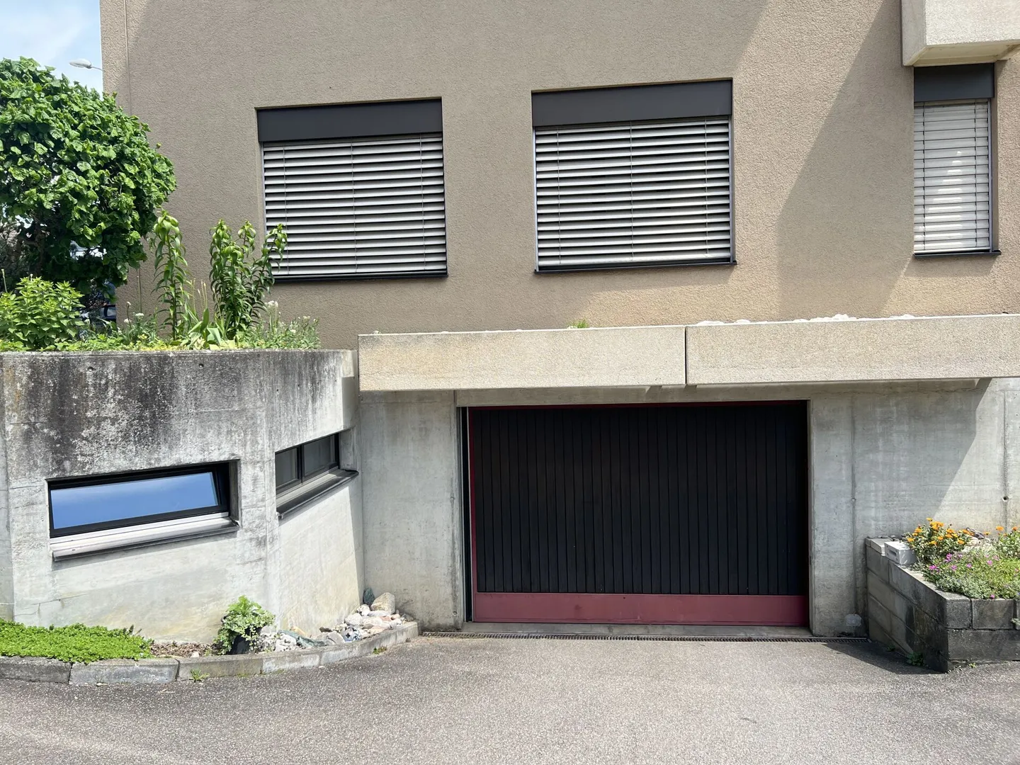 Immeuble mixte à vendre - Photo 39 sur 40