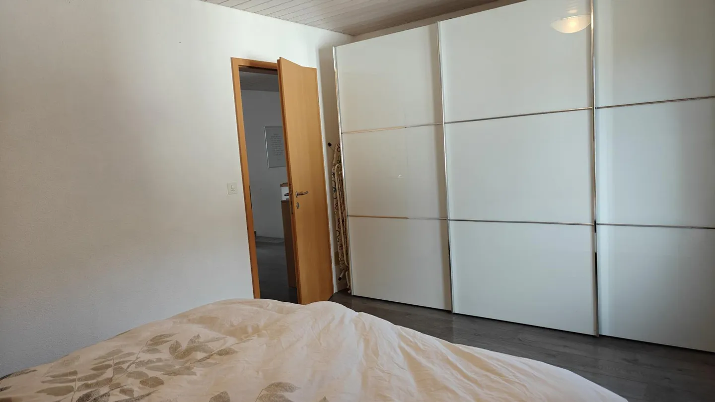 Casa unifamiliare di 6 1/2 stanze - Foto 20 di 30