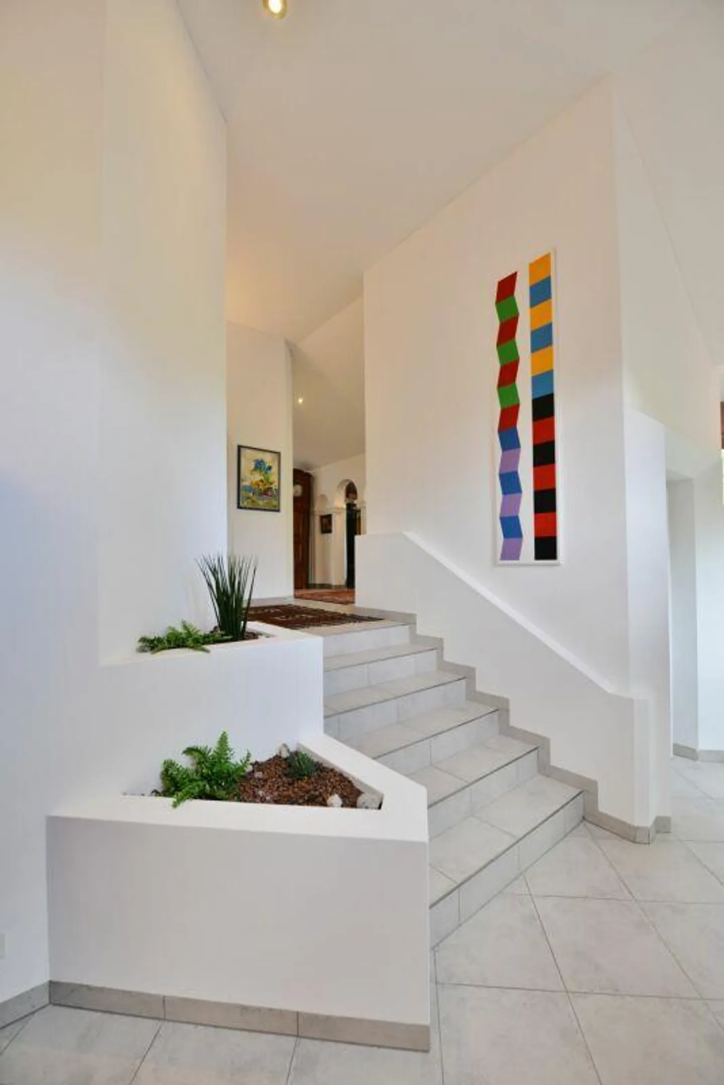 Dream Apartment at Klingenberg - Photo 11 of 22