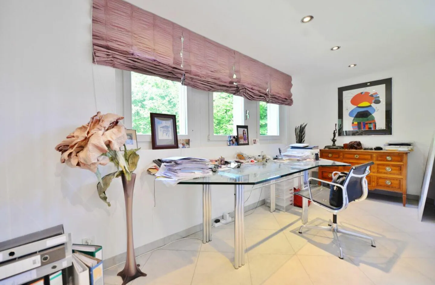 Dream Apartment at Klingenberg - Photo 12 of 22