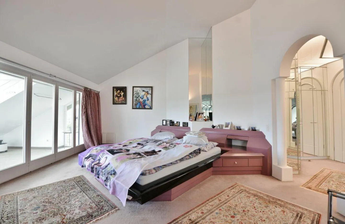 Dream Apartment at Klingenberg - Photo 14 of 22