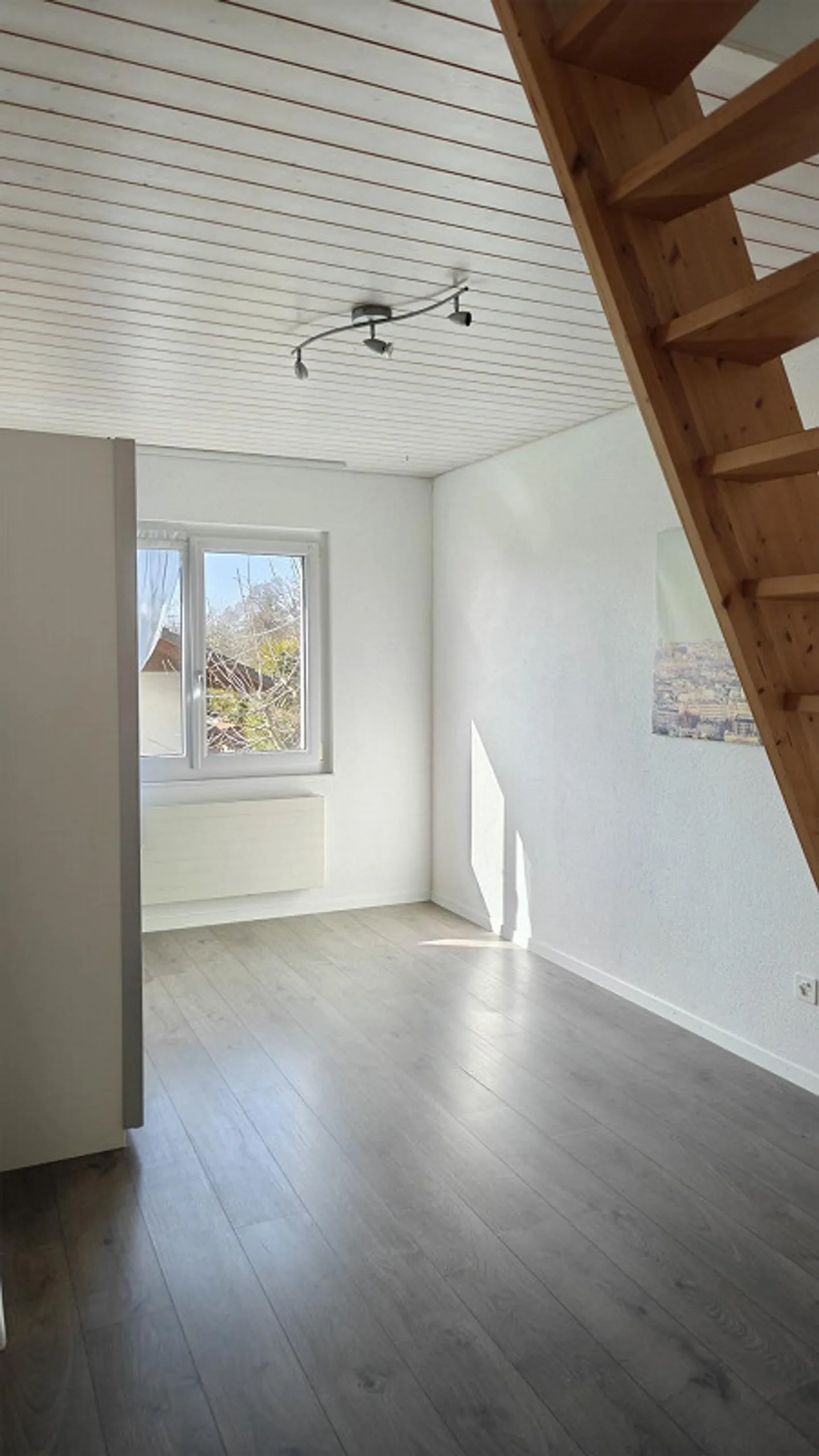 Casa unifamiliare di 6 1/2 stanze - Foto 25 di 30