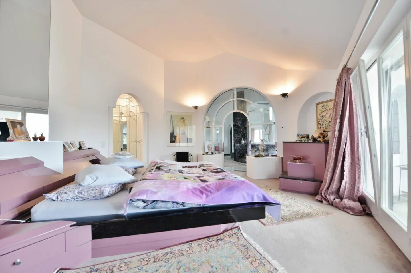 Dream Apartment at Klingenberg - Photo 15 of 22