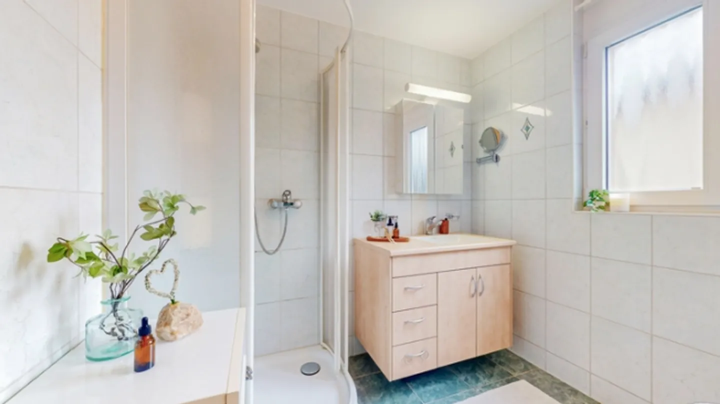 Charming Studio in Le Landeron - Photo 5 of 8