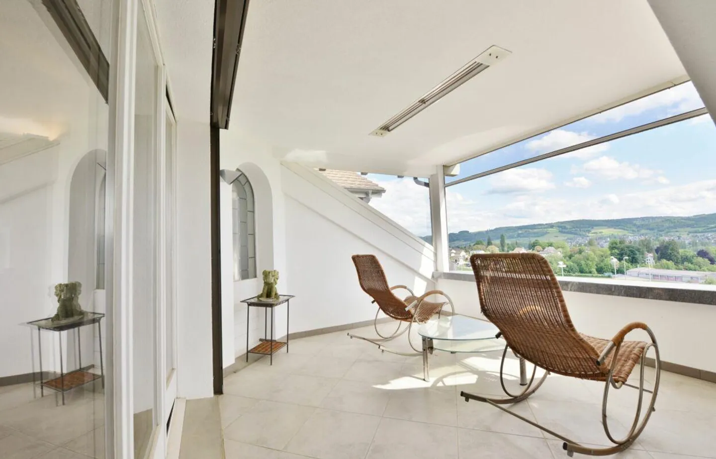 Dream Apartment at Klingenberg - Photo 21 of 22