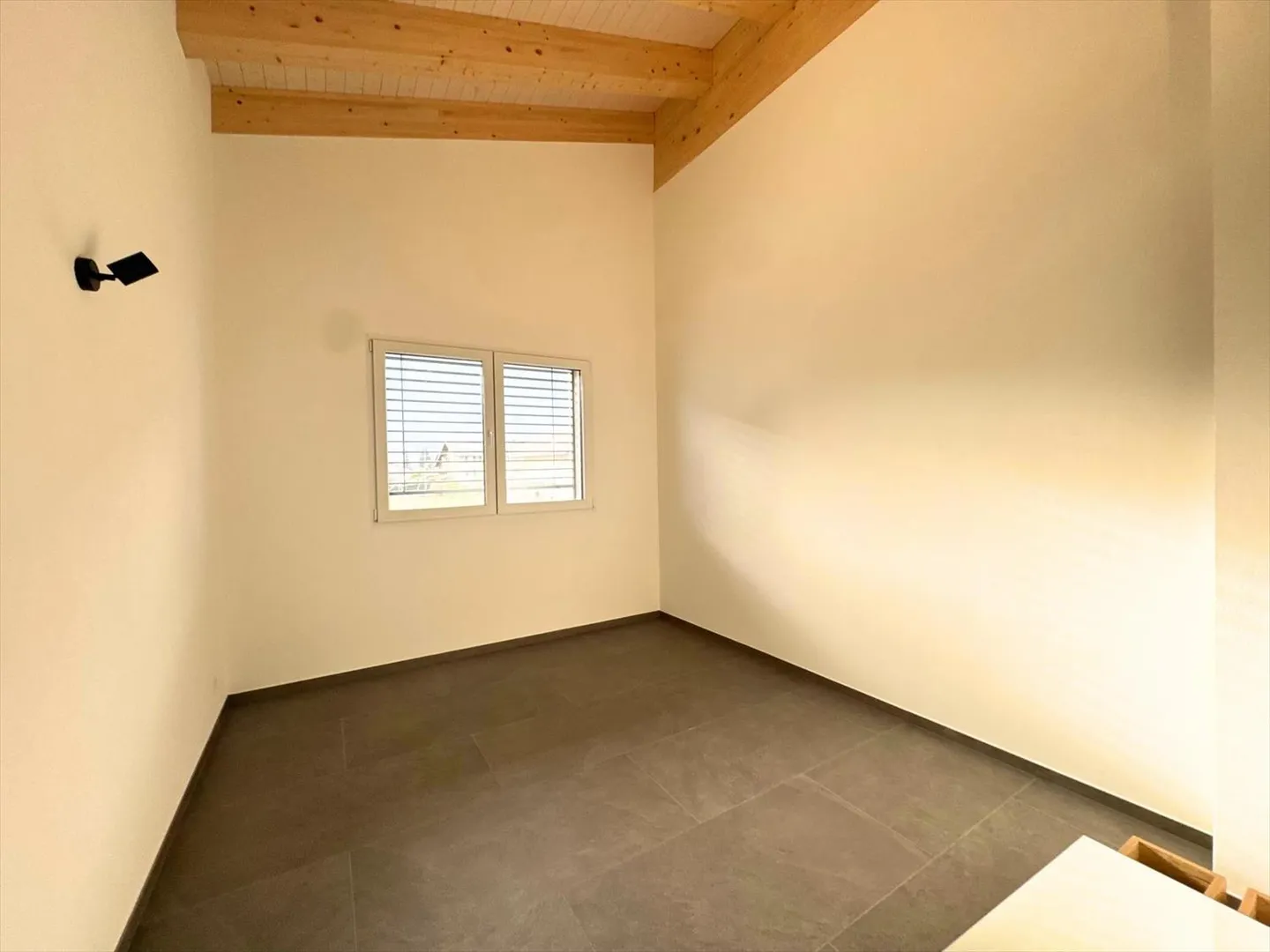 Nouvelle maison jumelée à Collombey - Photo 5 sur 10