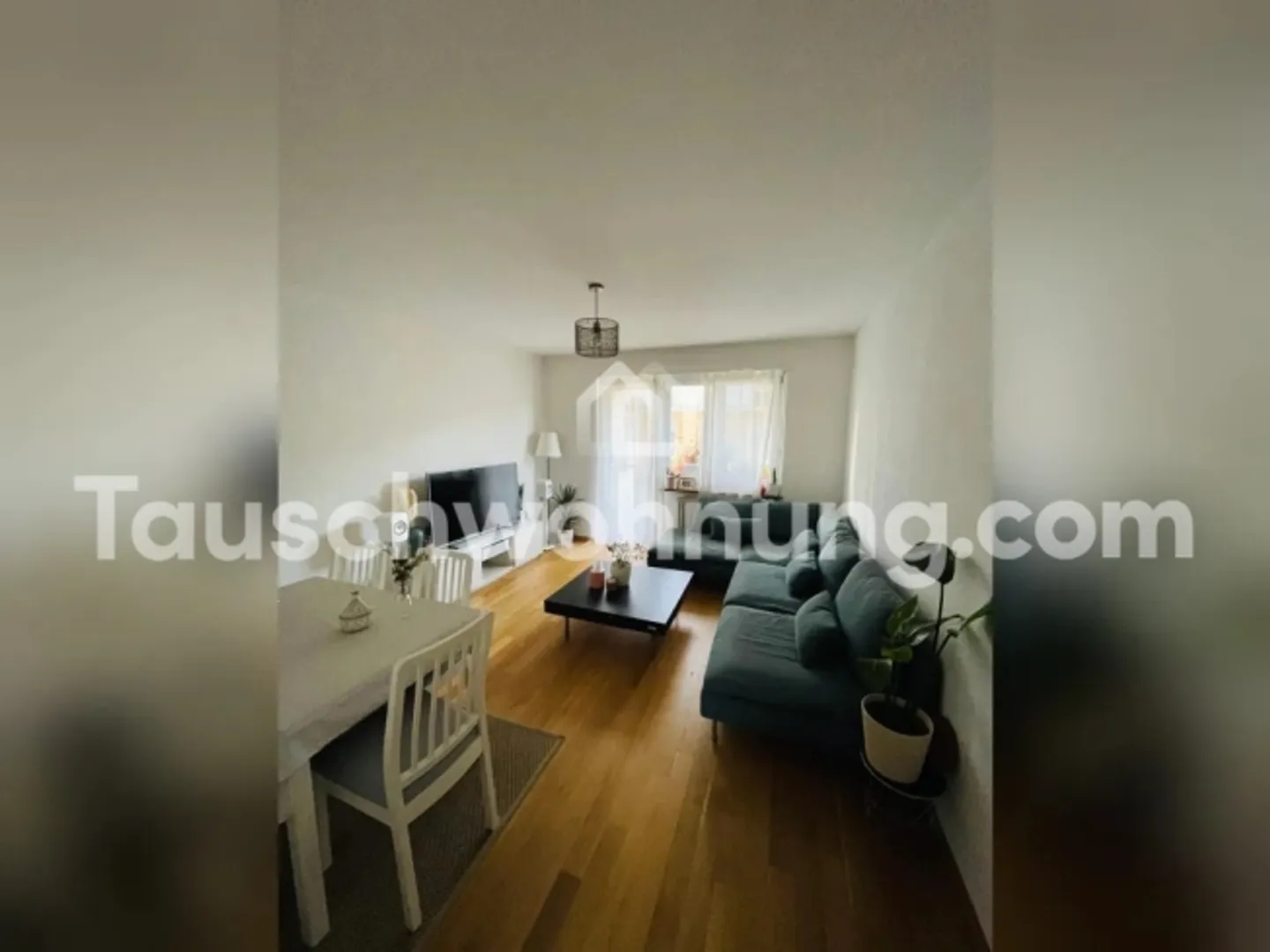 [APPARTAMENTO IN SCAMBIO] Appartamento centrale e conveniente di 3,5 stanze nel distretto 3 che va per 4,5 stanze - Foto 2 di 7