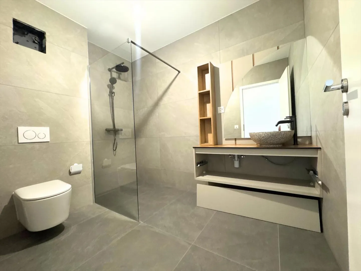 Nouvelle maison jumelée à Collombey - Photo 9 sur 10