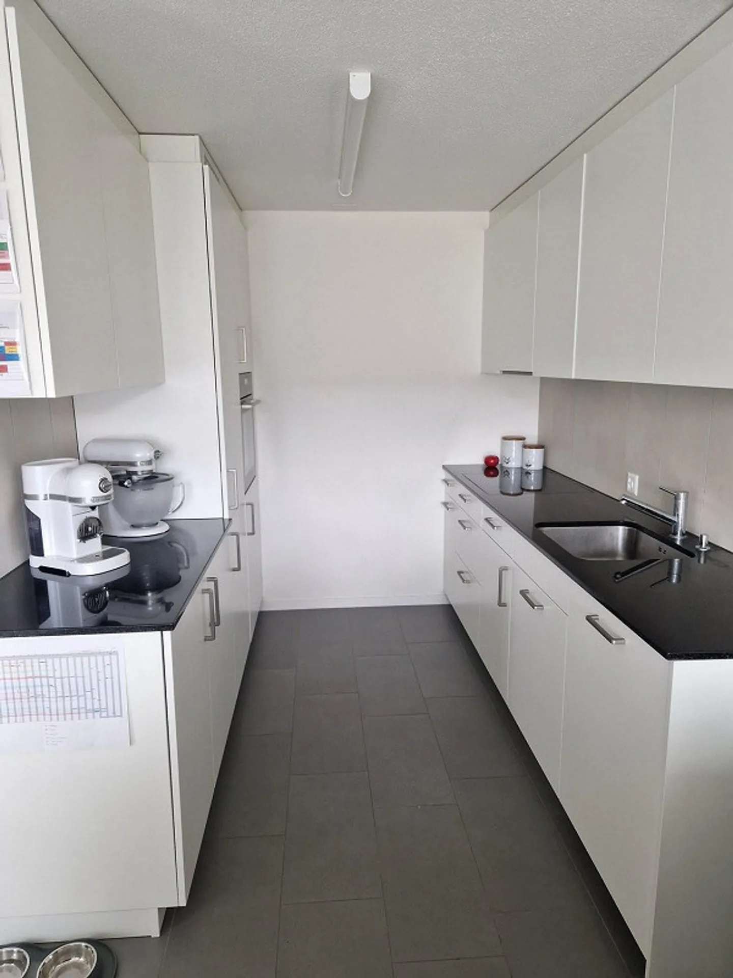 Kölliken – un endroit pour arriver et se sentir bien - Photo 2 sur 10