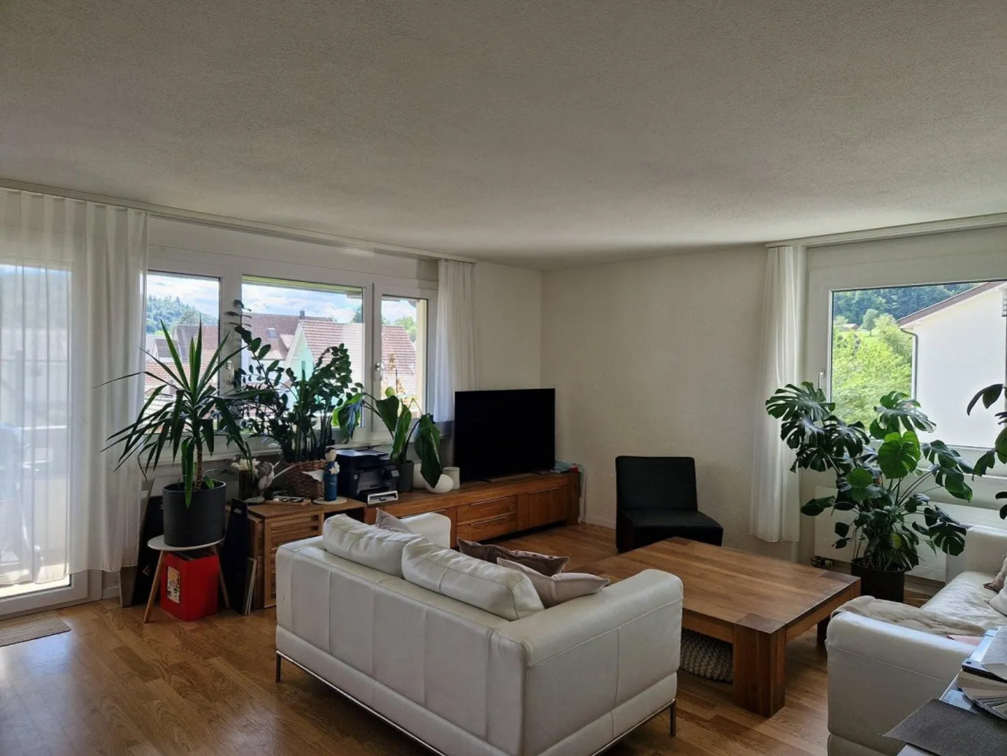 Kölliken – un endroit pour arriver et se sentir bien - Photo 4 sur 10