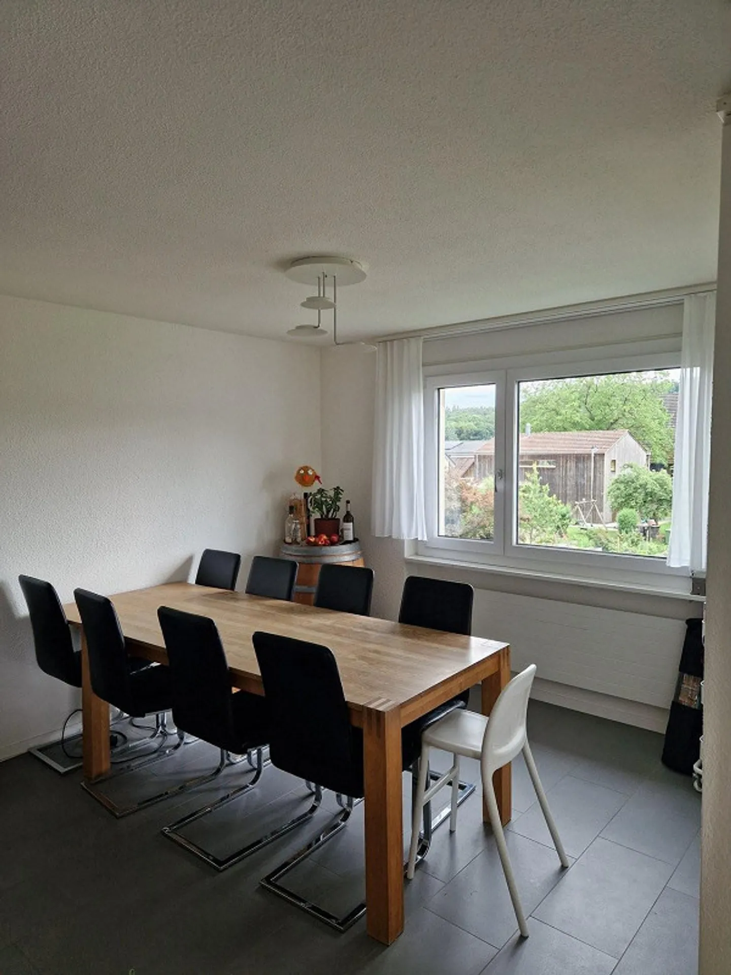 Kölliken – un endroit pour arriver et se sentir bien - Photo 3 sur 10