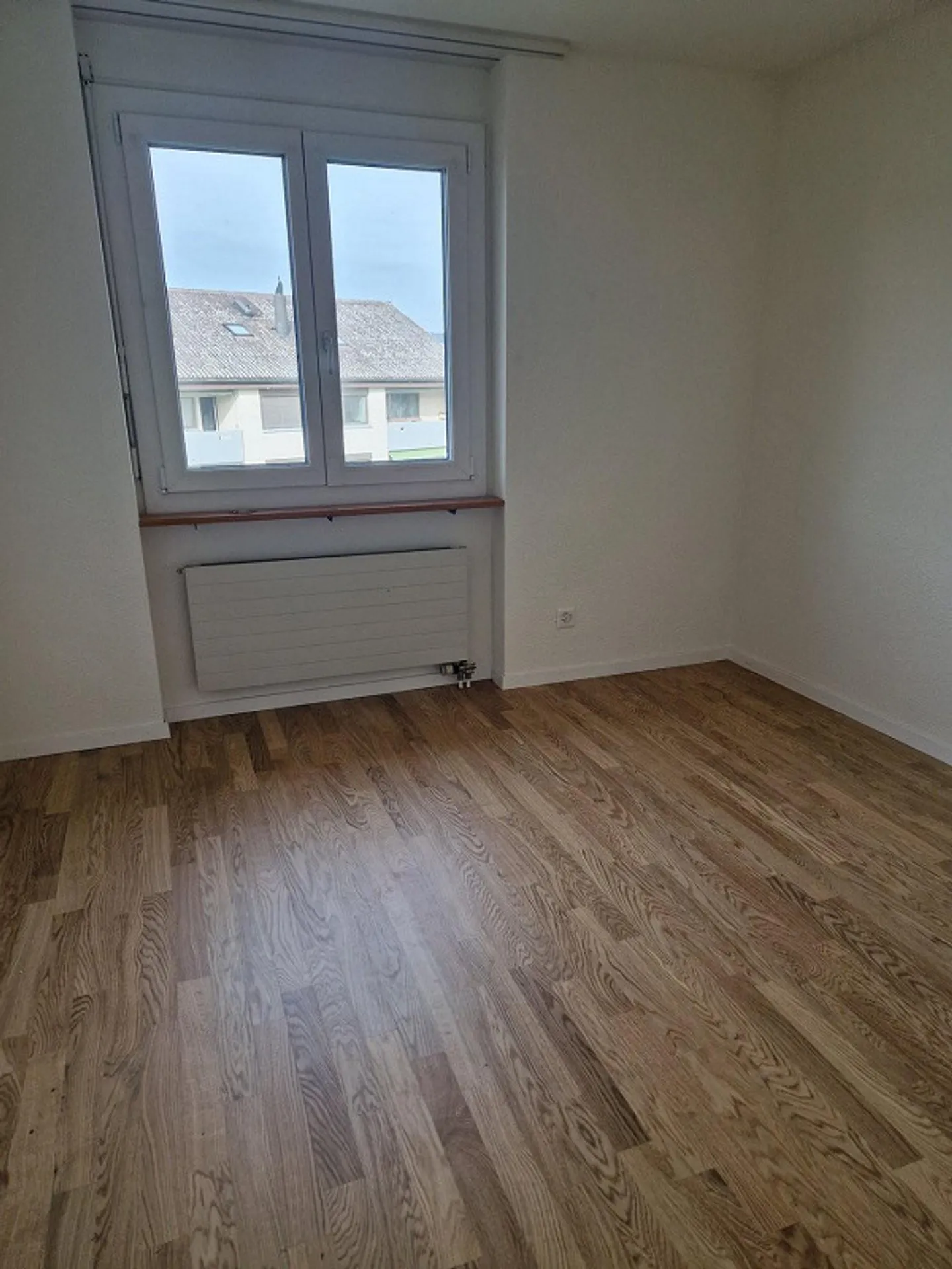 Kölliken – un endroit pour arriver et se sentir bien - Photo 6 sur 10