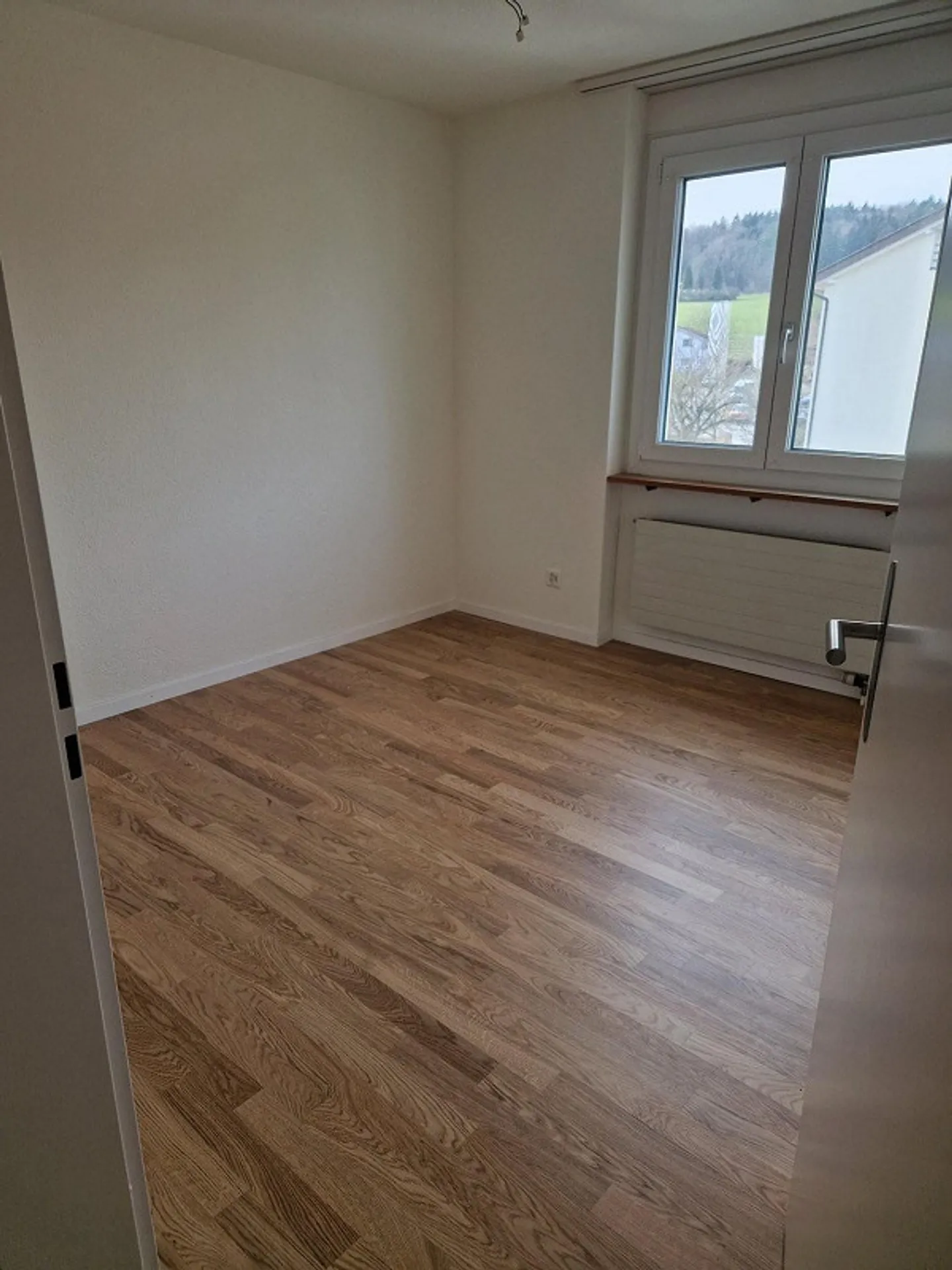 Kölliken – un endroit pour arriver et se sentir bien - Photo 7 sur 10