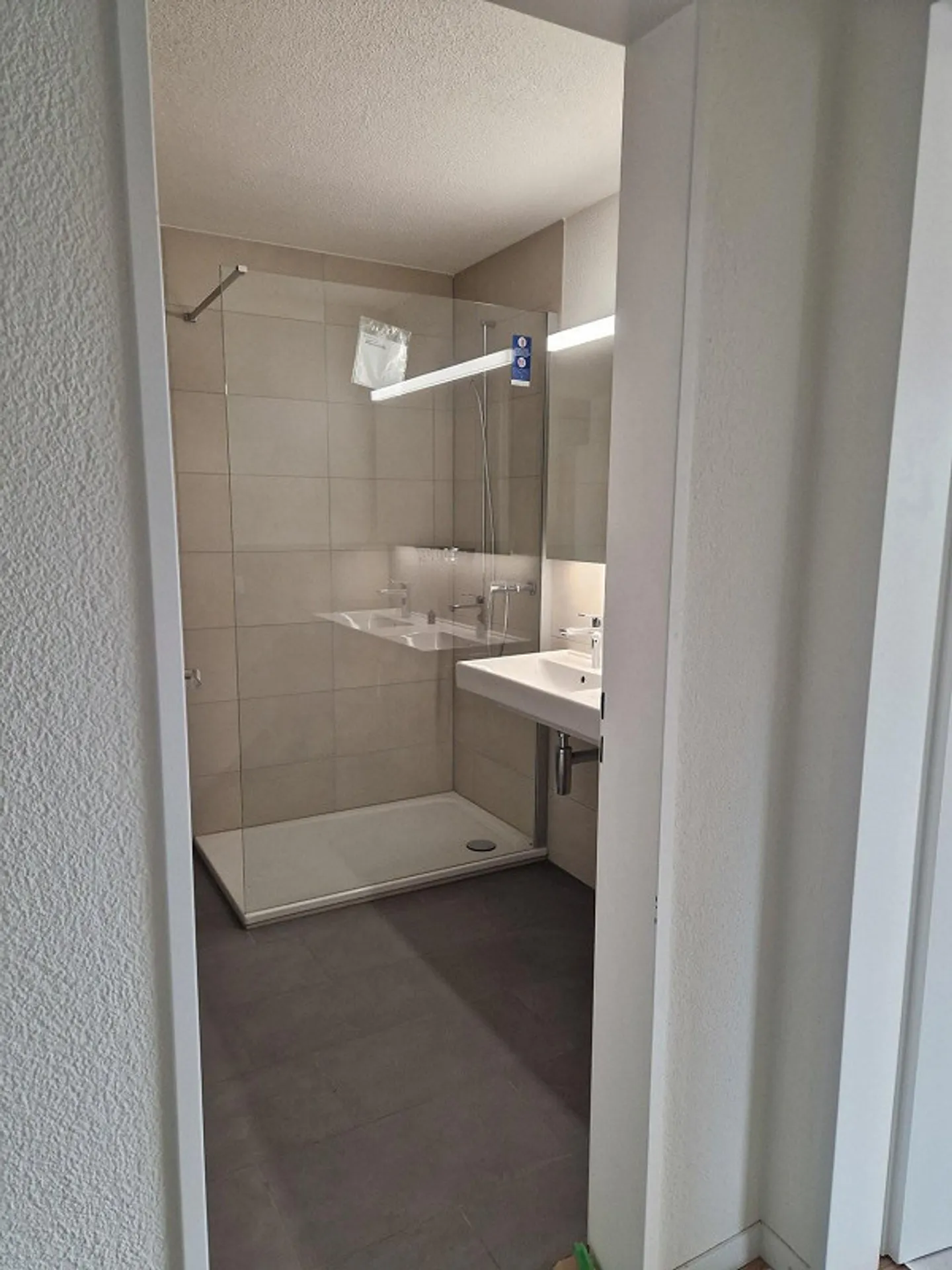 Kölliken – un endroit pour arriver et se sentir bien - Photo 8 sur 10
