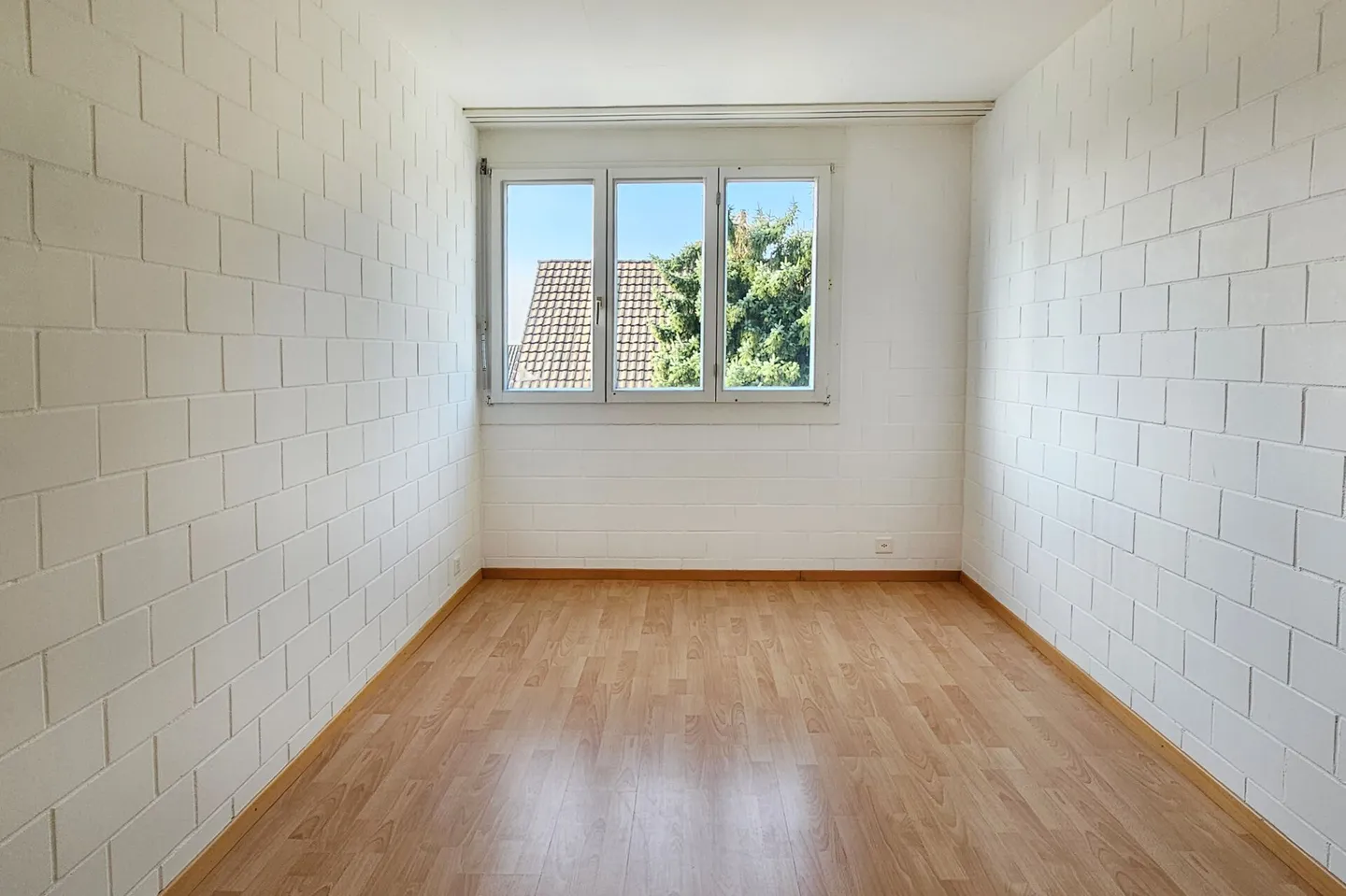 Casa a schiera in un quartiere residenziale adatto alle famiglie - Foto 5 di 12