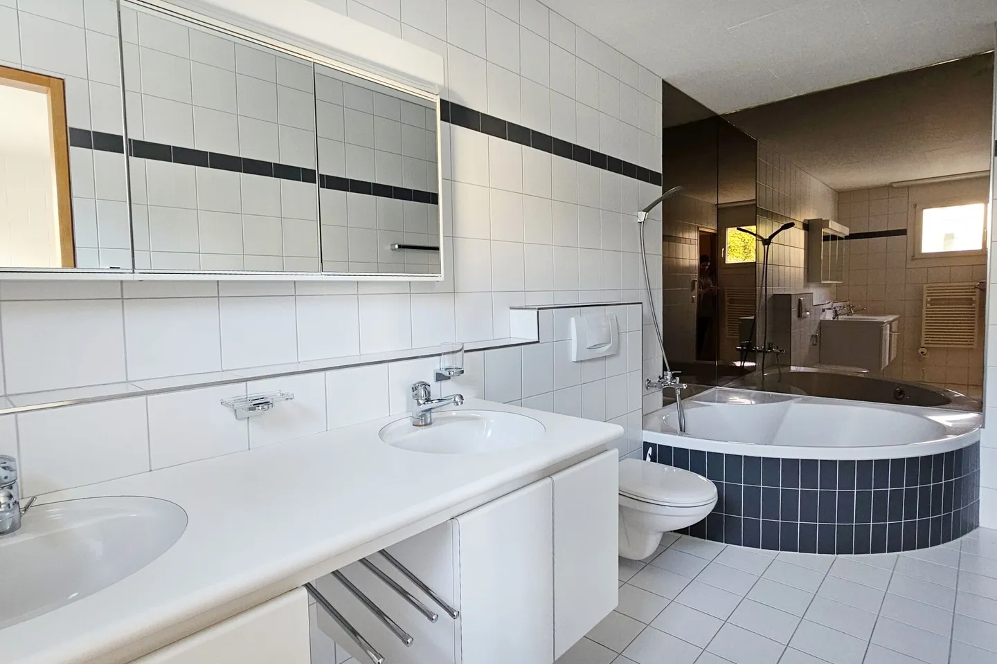 Casa a schiera in un quartiere residenziale adatto alle famiglie - Foto 6 di 12