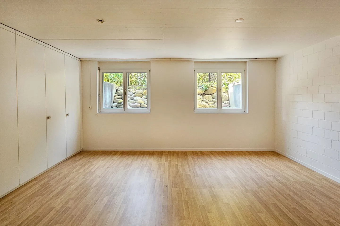 Casa a schiera in un quartiere residenziale adatto alle famiglie - Foto 8 di 12