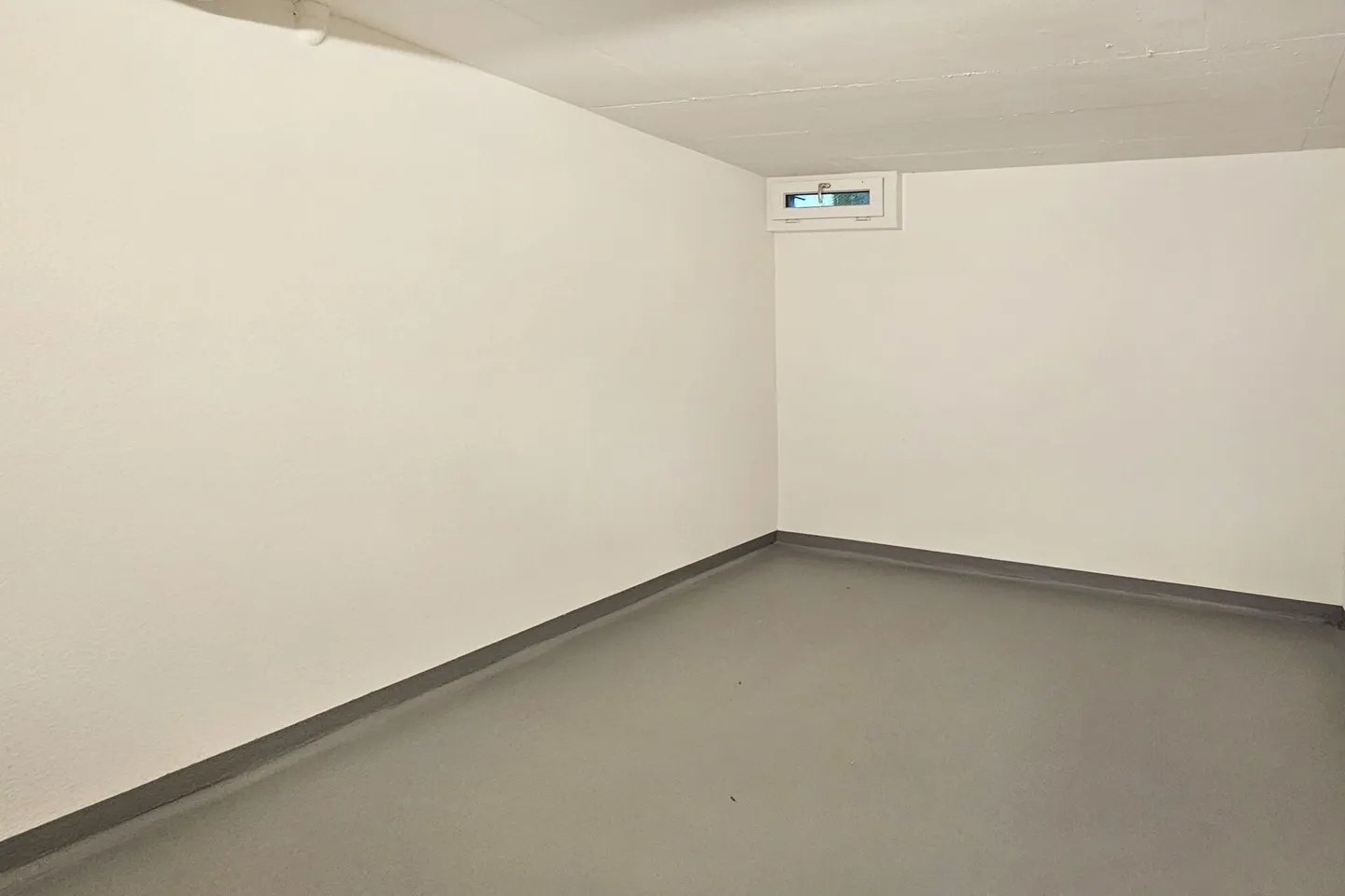 Casa a schiera in un quartiere residenziale adatto alle famiglie - Foto 9 di 12