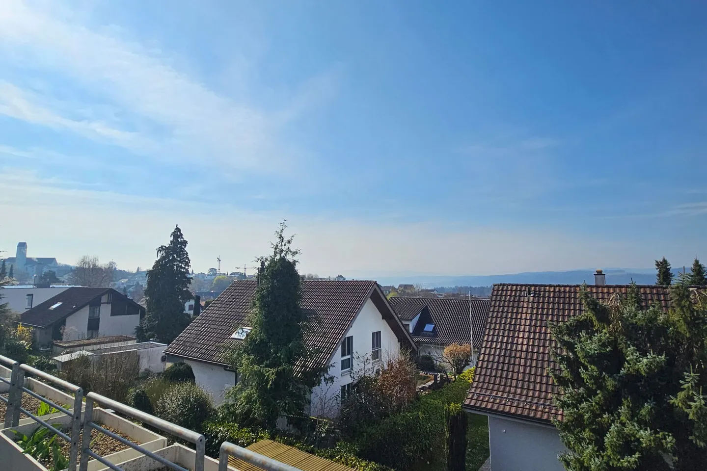 Casa a schiera in un quartiere residenziale adatto alle famiglie - Foto 12 di 12