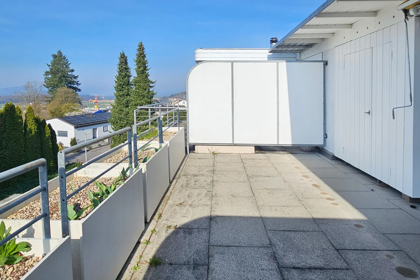 Casa a schiera in un quartiere residenziale adatto alle famiglie - Foto 11 di 12