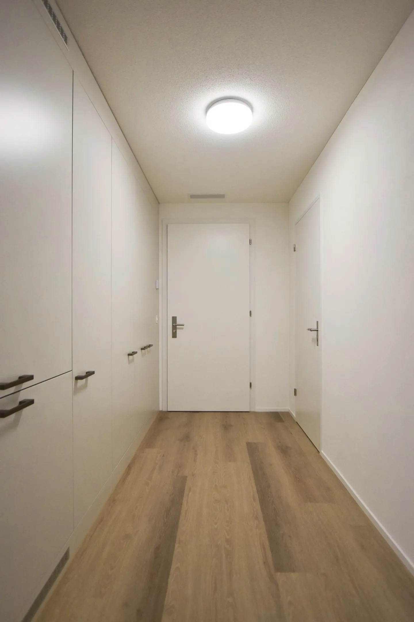 Family-friendly 4.5-room apartment - Photo 9 of 13