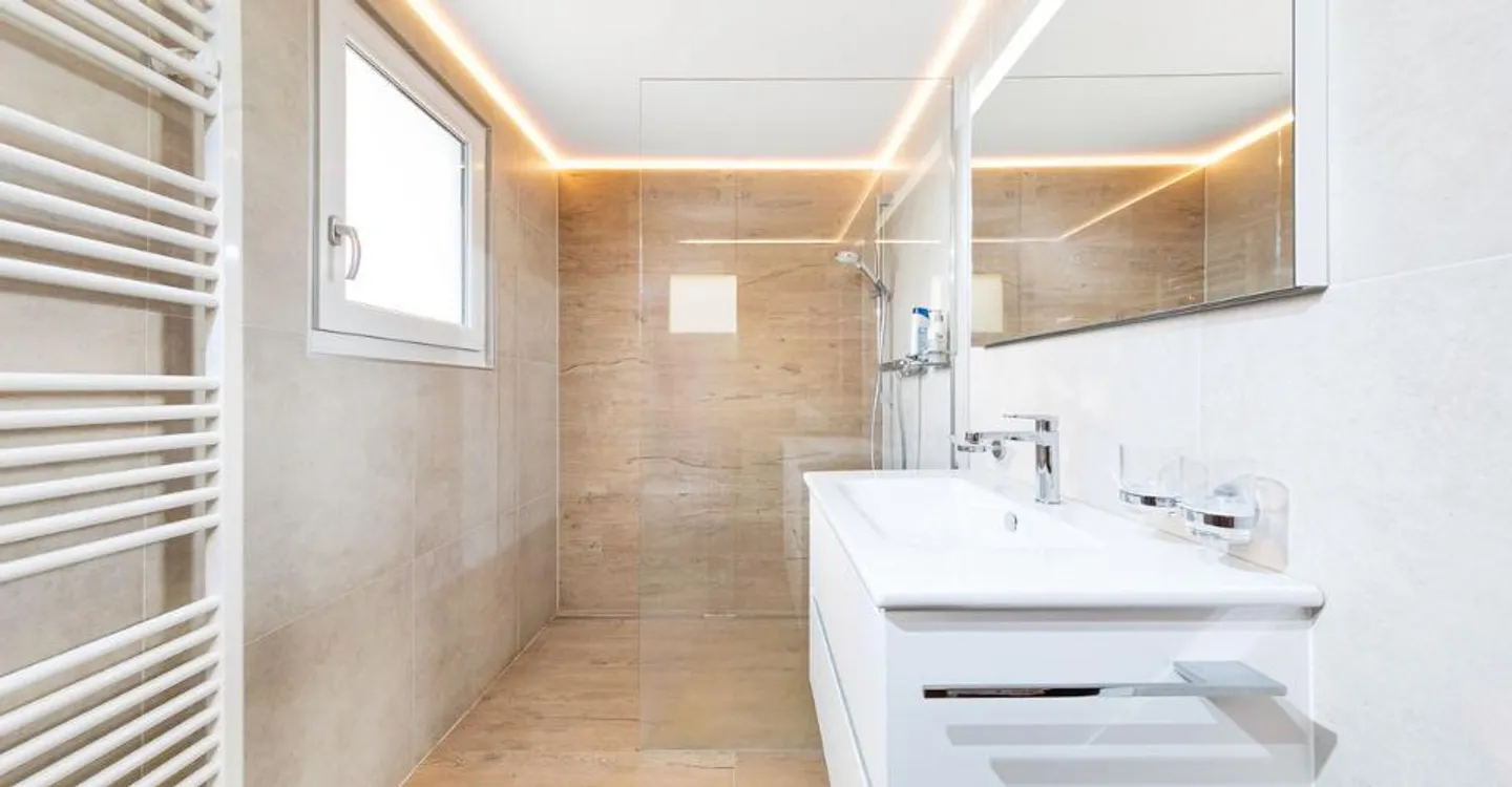 Chalet Incantevole vicino a Champéry - Foto 10 di 11