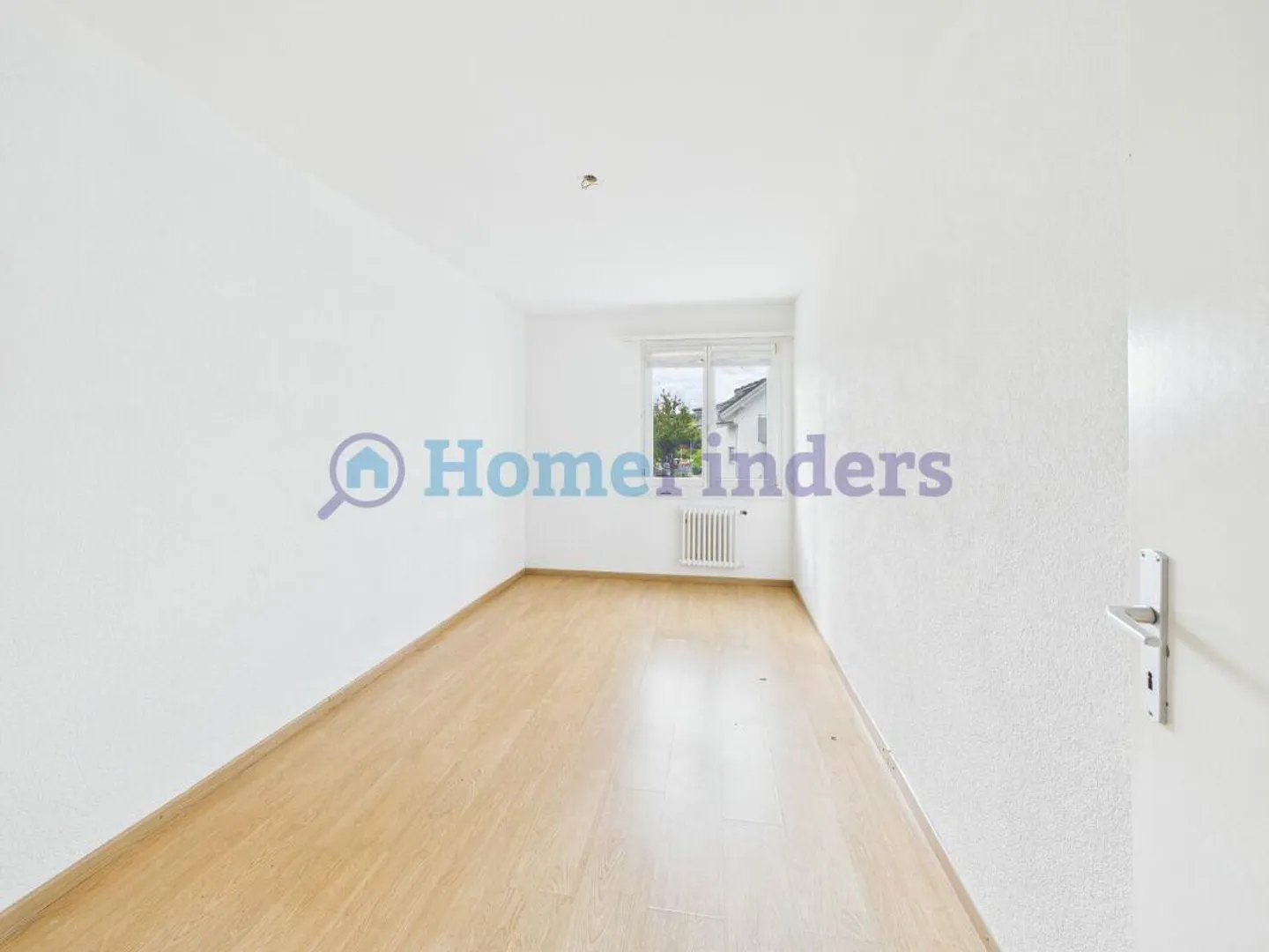 Wohnung kaufen - Foto 5 von 7