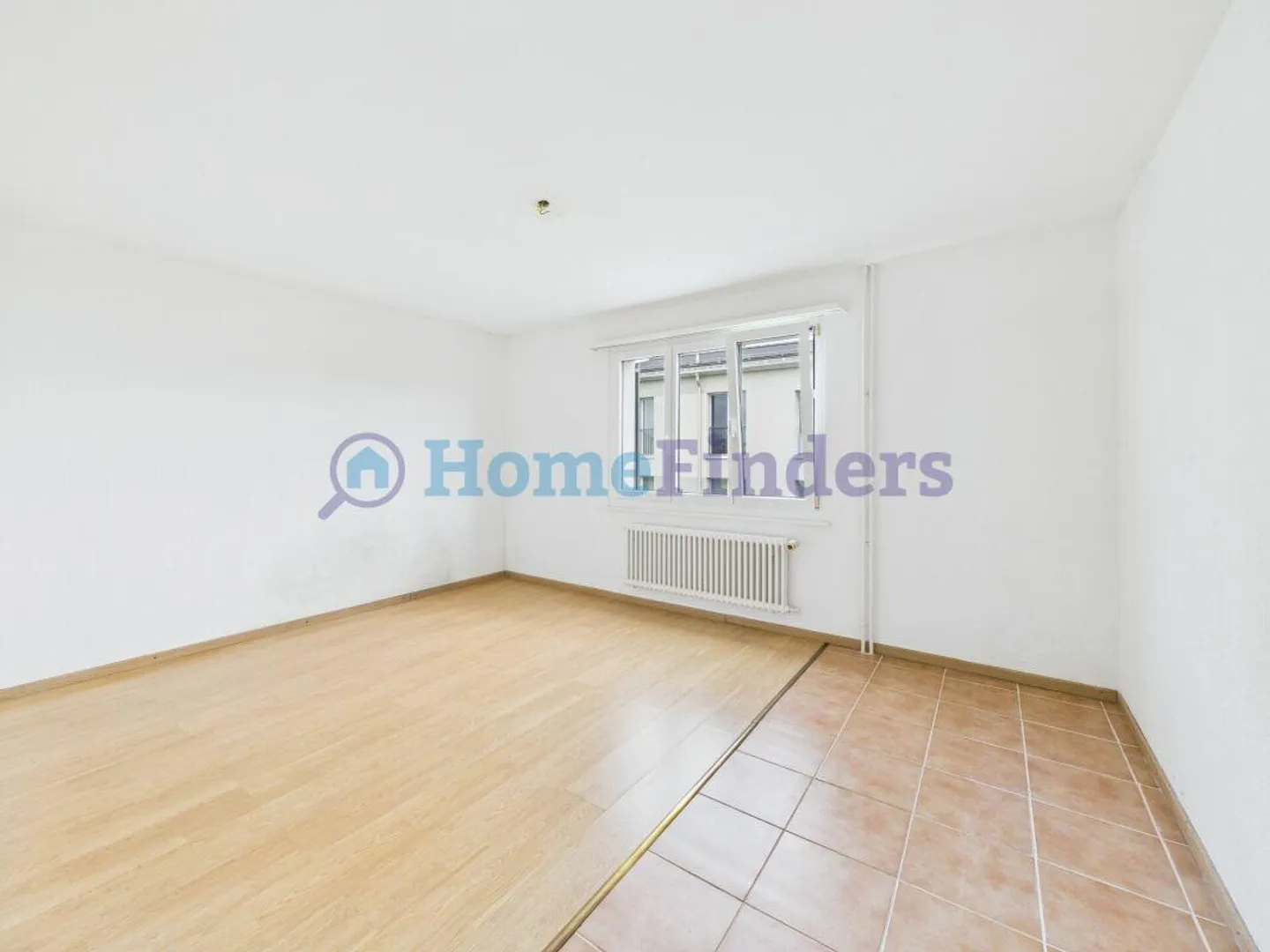 Wohnung kaufen - Foto 3 von 7