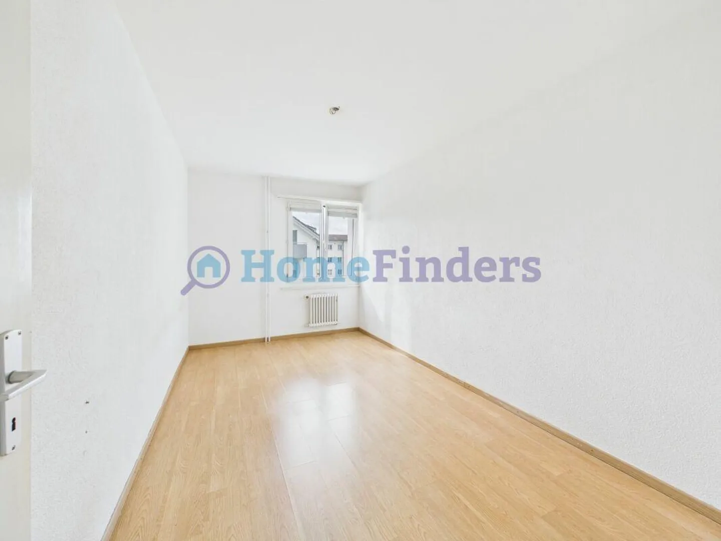 Wohnung kaufen - Foto 4 von 7