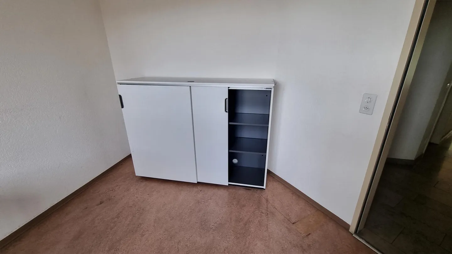 Espaces de bureau - Photo 7 sur 11