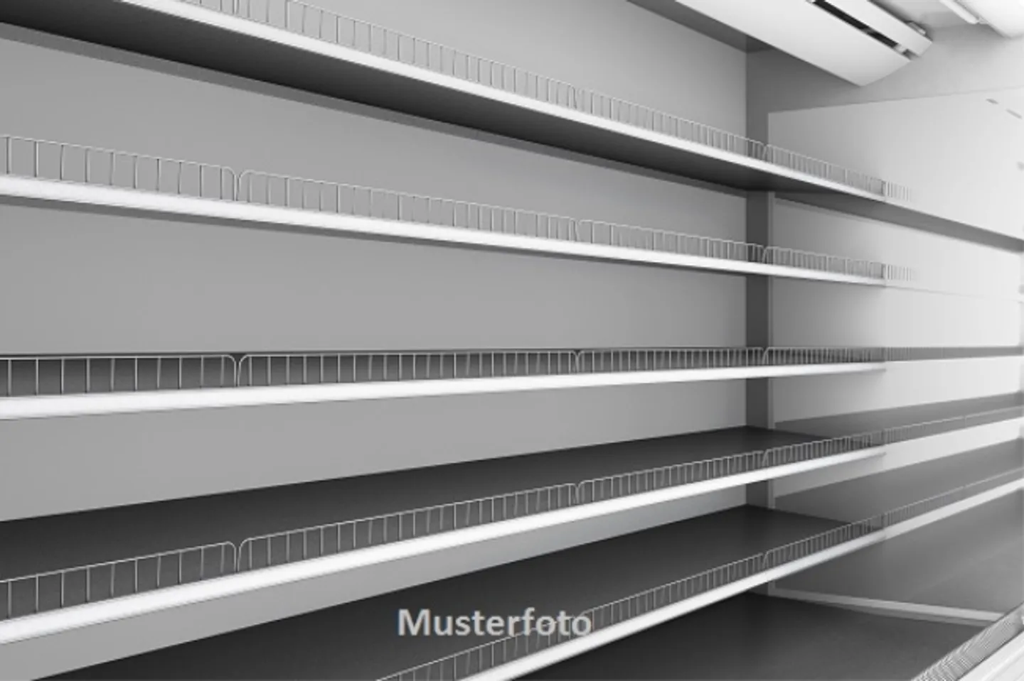 «*Ladenlokal`*» - Foto 1 von 1