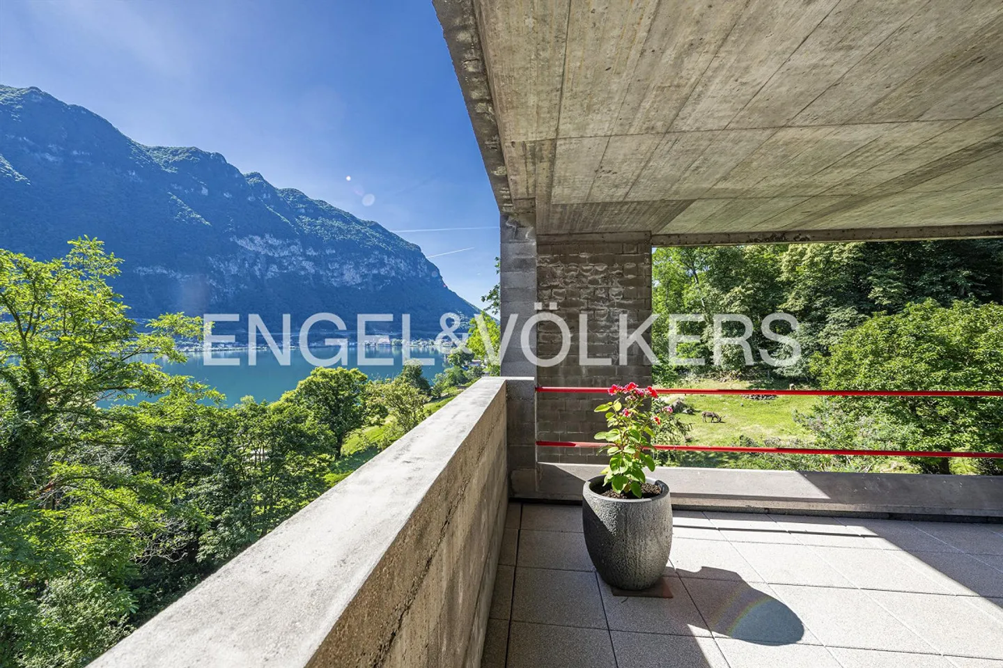 Icona del design moderno - Foto 2 di 12