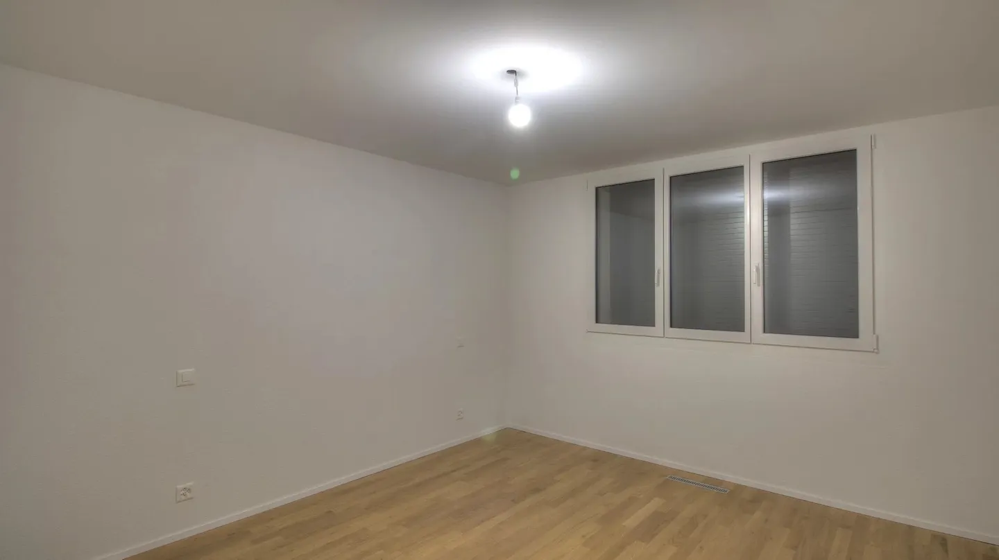 Nouvel appartement 3.5 pièces à Monthey - Photo 5 sur 10