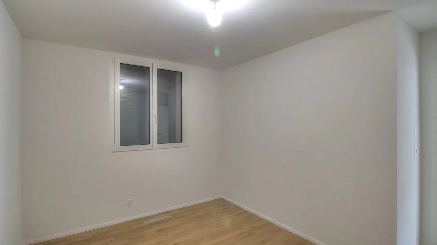 Nouvel appartement 3.5 pièces à Monthey - Photo 6 sur 10