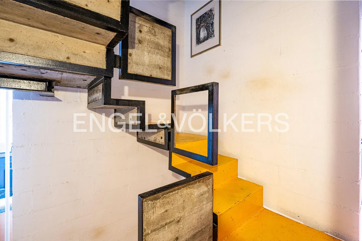Icona del design moderno - Foto 3 di 12