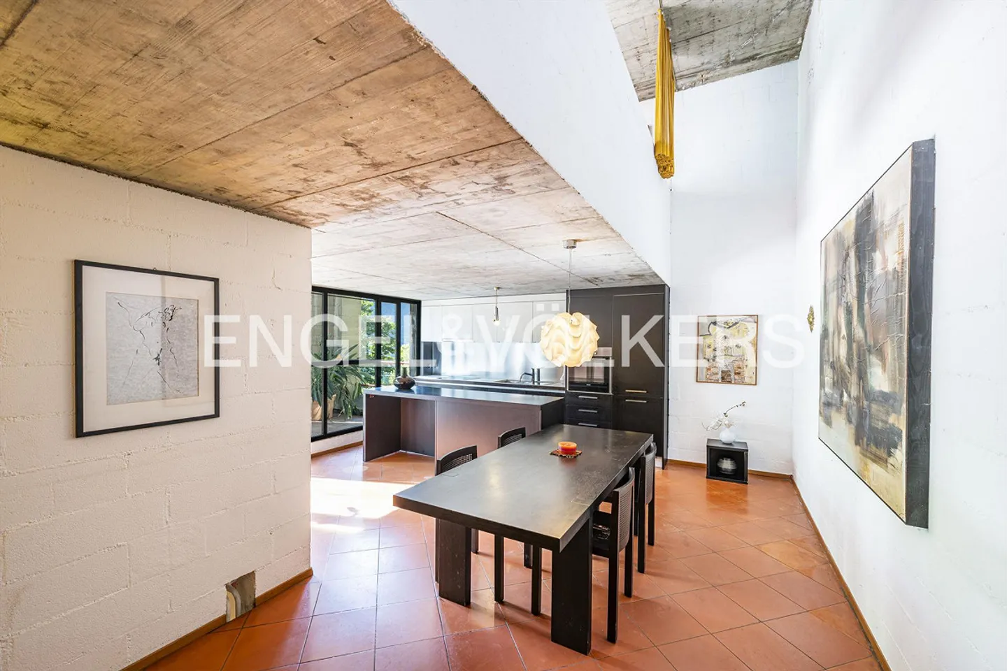 Icona del design moderno - Foto 7 di 12